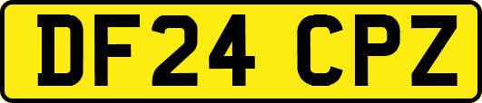DF24CPZ