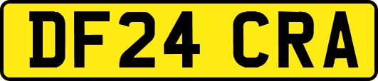 DF24CRA