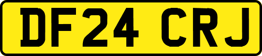 DF24CRJ