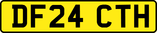DF24CTH