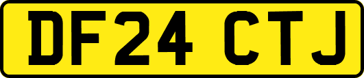 DF24CTJ