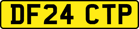 DF24CTP