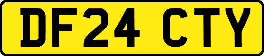 DF24CTY