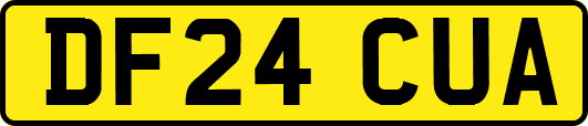 DF24CUA