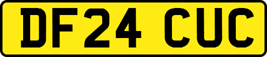 DF24CUC