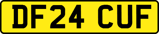 DF24CUF