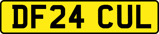 DF24CUL