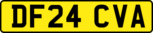 DF24CVA