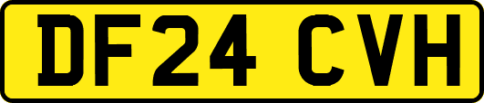 DF24CVH