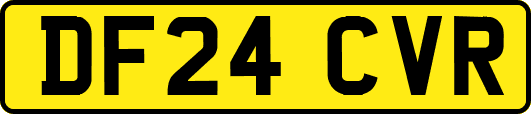DF24CVR