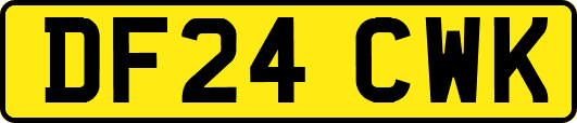 DF24CWK