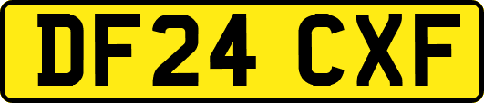 DF24CXF