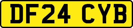 DF24CYB