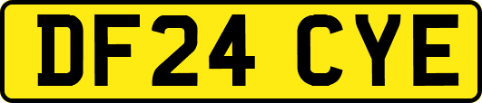 DF24CYE