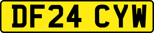 DF24CYW