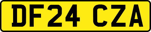 DF24CZA