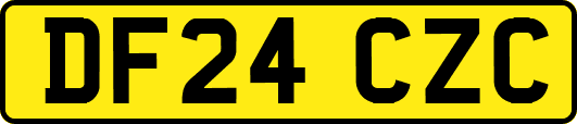 DF24CZC