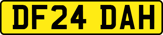 DF24DAH