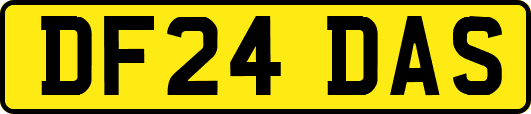 DF24DAS