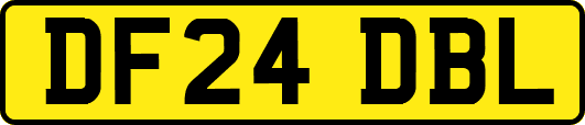 DF24DBL