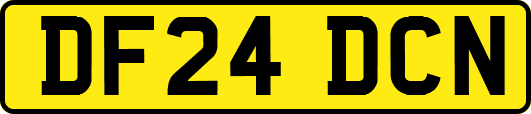 DF24DCN