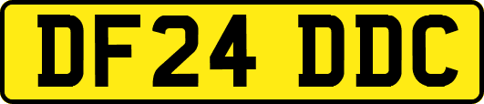 DF24DDC