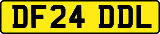 DF24DDL
