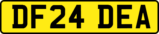 DF24DEA