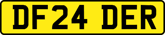 DF24DER
