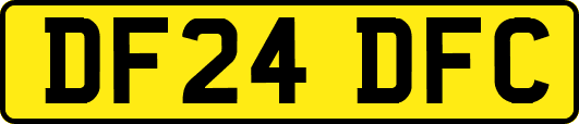 DF24DFC
