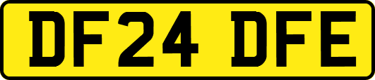 DF24DFE