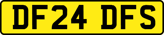 DF24DFS
