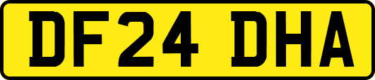 DF24DHA