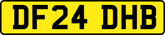 DF24DHB