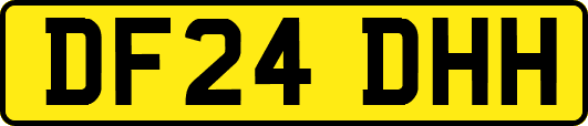 DF24DHH