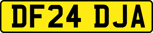 DF24DJA
