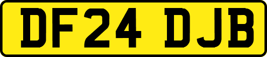 DF24DJB