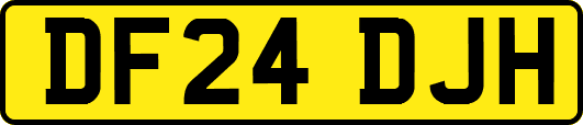 DF24DJH