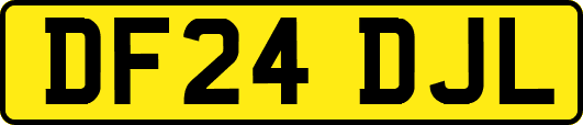 DF24DJL