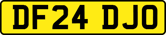 DF24DJO