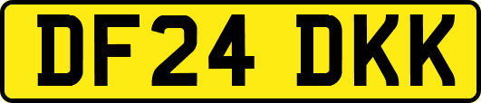 DF24DKK