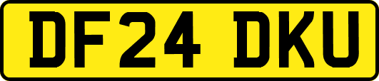 DF24DKU