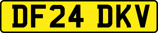 DF24DKV