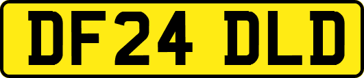DF24DLD
