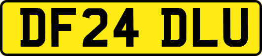 DF24DLU