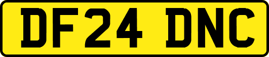 DF24DNC
