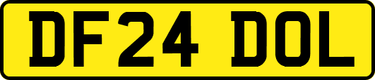 DF24DOL