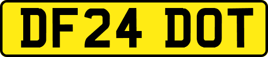 DF24DOT