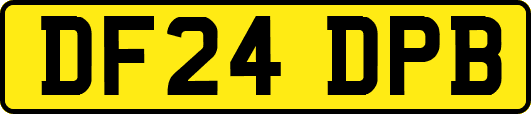DF24DPB