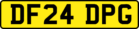 DF24DPG